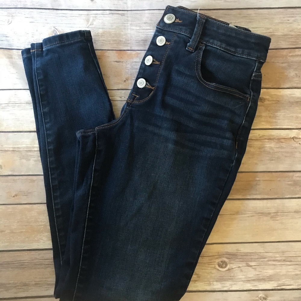 🚨Maurices Jeans🚨